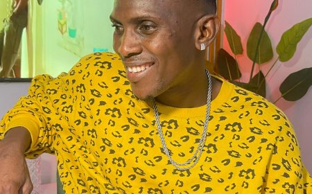 AUDIO MP3 | Side bite - Show Live | BABA IVAN SUPPLY DOWNLOAD NOW