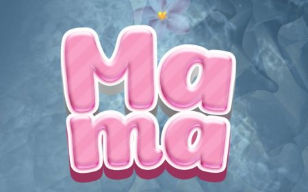 AUDIO MP3 | Munta Dee - Mama | BABA IVAN SUPPLY DOWNLOAD MP3