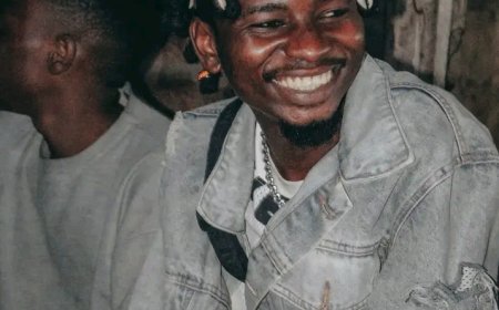 NEW AUDIO | Jeusi Mc - Hatuvai Ndala | BABA IVAN SUPPLY DOWNLOAD MP3