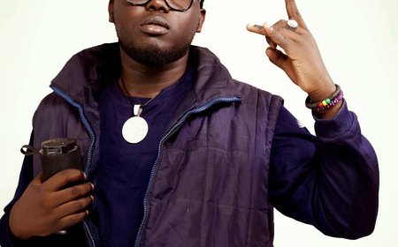 NEW AUDIO | Vannela cheuse - Stutas | BABA IVAN SUPPLY DOWNLOAD MP3