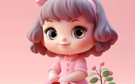 New Audio | Gatan - Nenda | Download Mp3