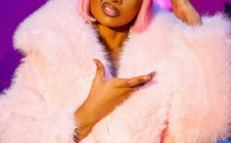 New Audio | Zuchu - Antenna | Download Mp3