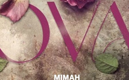 New Audio | Mimah - Ova (Singeli Version) | Download Mp3