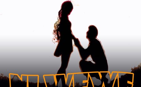 New Audio | Kida Kizo Mc - Ni Wewe | Download Mp3