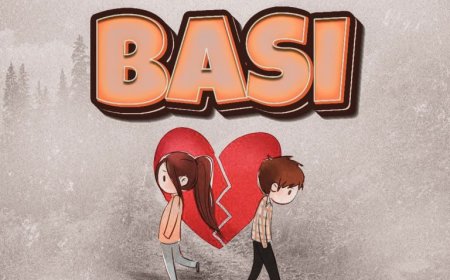 NEW AUDIO | Sikha Tz – Basi | Download Mp3