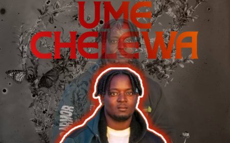 New Audio | M Balo Platnumz - Umechelewa | Download Mp3