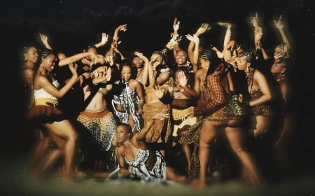 New Audio | Davido Ft YG Marley  - Awuke Download Mp3