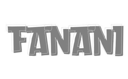 New Audio | Dizasta Vina - Fanani | Download Mp3