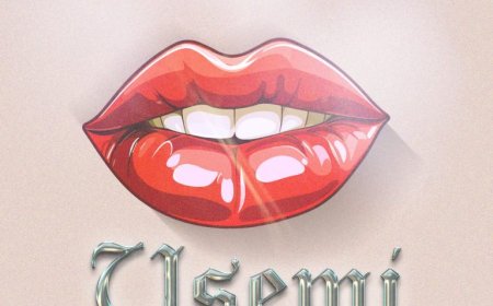 New Audio | Nandy Ft Harmonize - Usemi Sina | Download Mp3