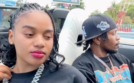 NEW AUDIO | Marioo – Unanchekesha (Move On) | Download Mp3