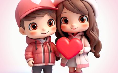 New Audio | Chrismaze - Sweetie | Download Mp3