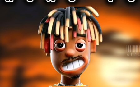 New Audio | Chrismaze Ft Jerry - Humu Tu | Download Mp3