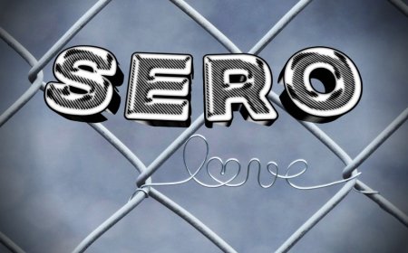Audio | B Class - Sero | Download