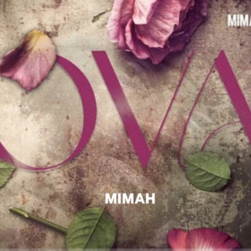 New Audio | Mimah - Ova (Singeli Version) | Download Mp3