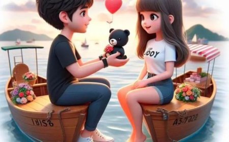 New Audio | 4raizoh_X - Tusiumizane  | Download Mp3