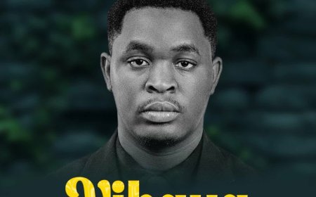 New Audio | Obby Alpha - Vibaya   | Download Mp3