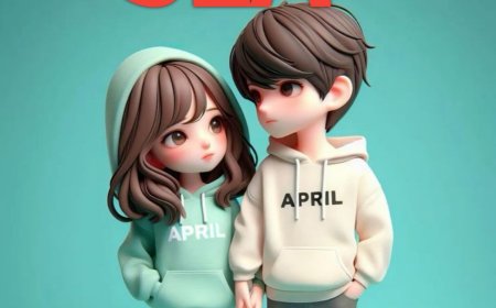 New Audio | Kidensa Mc - Sea | Download Mp3