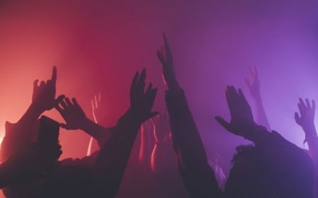 New Audio | Pato mc - Ndo sisi | Download Mp3