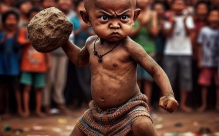 New Audio | Jay Combat Ft Nass Jay - Tunaishi Nao | Download Mp3