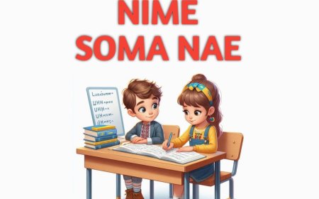 New Audio | K Star Ft  S Kide__NIMESOMANAE   | Download Mp3