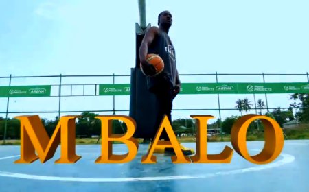 VIDEO | M Balo Platnumz - Nifollow | Download