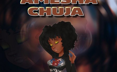 New  Audio | Ole Ft Ft samiri  - Amechuja | Download Mp3