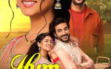 HUM NA MILE 1-265|VASCO DJ 2024