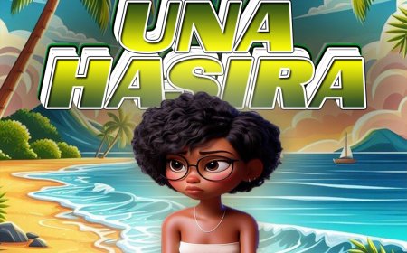 New Audio | Meja Kitasa Ft Stizo - Huna Hasira | Download Mp3