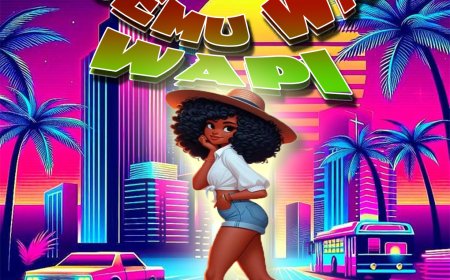 New Audio | Midabo Fleva Ft Nengo - Demu wa wapi | Download Mp3