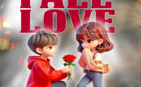 New Audio | Corazoni Ft Aplixhety - LOVE | Download Mp3