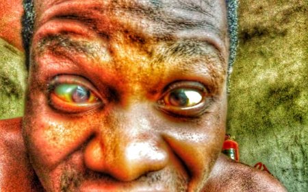 New Audio | Massokallah x geyser- Saikolojia Epsod 1 | Download Mp3