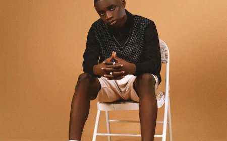 SINGELI MPYA | Dogo Paten - Freestyle ya Mapenzi BABA IVAN SUPPLY