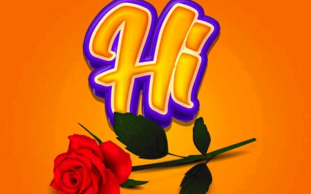 SINGELI MPYA | Chembe ze don X Dullysykes & Eyoo kenny - HI | BABA IVAN SUPPLY