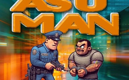 SINGELI MPYA |  Snake Voice - Asumani | BABA IVAN SUPPLY