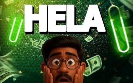 SINGELI MPYA | Six Cmeni - Hela | BABA IVAN SUPPLY