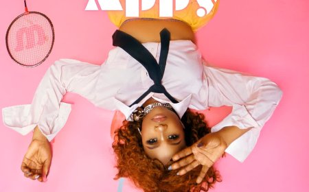 SINGELI MPYA | Appy - Mapenzi Ufala | BABA IVAN SUPPLY