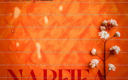 NEW AUDIO | Nacha ft LINEX - Narejea  |   BabaIvanSupply.Com