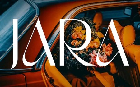 NEW AUDIO | Hanstone - Jara -  BabaIvanSupply.Com