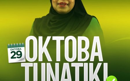 NEW AUDIO | Billnass - Oktoba Tunatiki | BABA IVAN SUPPLY