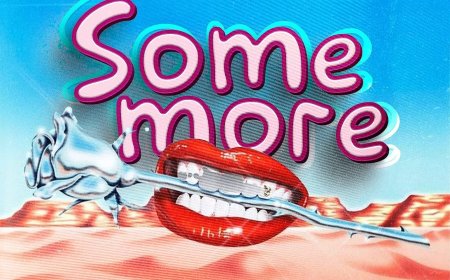 NEW AUDIO | Kontawa Ft. Jay Melody – Somemore | DOWNLOAD NOW