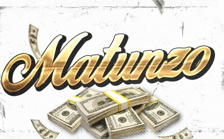 SINGELI MPYA | D Voice - Wivu  | DOWNLOAD NOW