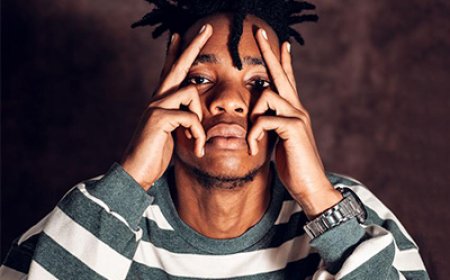 NEW AUDIO | Rapcha Ft. Vii Sugar Boy, Yogo Beats - YEEEH  | DOWNLOAD NOW