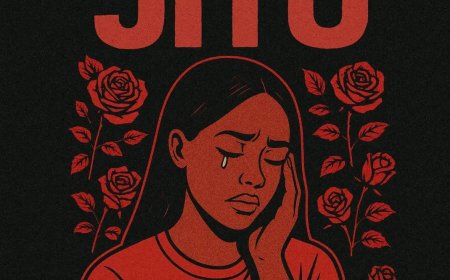 NEW AUDIO | Omaura Tz = JITU  | DOWNLOAD NOW