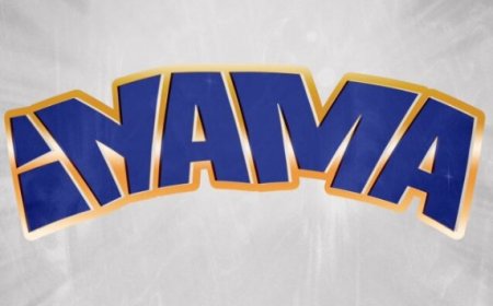 NEW AUDIO | Zuchu Ft Diamond Platnumz - Inama | DOWNLOAD NOW