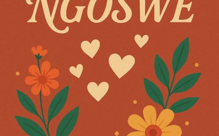 NEW AUDIO | Lody Music - Ngoswe | BabaIvanSupply