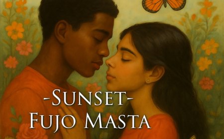 NEW AUDIO | Fujo masta - Sunset | DOWNLOAD NOW