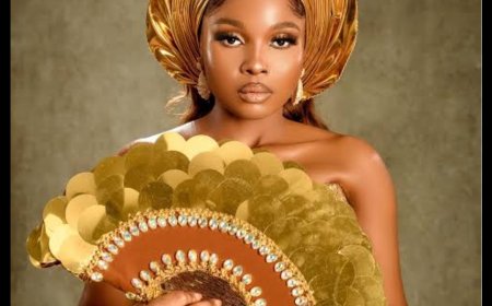 NEW AUDIO | Zuchu Ft Spice - Amanda Season Two | DOWNLOAD NOW