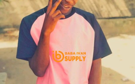 BEAT SINGELI | Shizo Beat - Bonge La Dada | DOWNLOAD NOW