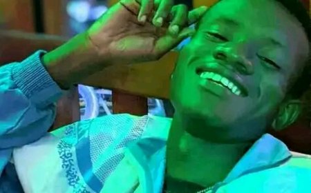 NEW SHOW LIVE | Mo Tallent - Show Live Dizim Fm | DOWNLOAD NOW