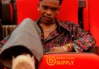 NEW AUDIO | Dee Melody X Malume - Moyo | Baba Ivan Supply